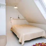 Апартаменты 4 Person In Бёркоп