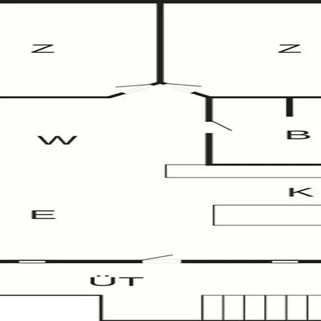4 Person In ボルコップ