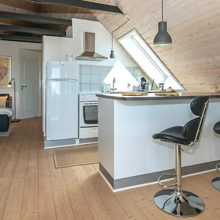 4 Person In * ボルコップ