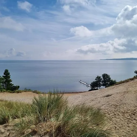 4 Person In アパート